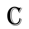 connie1stopshop